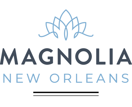 Magnolia Hotels