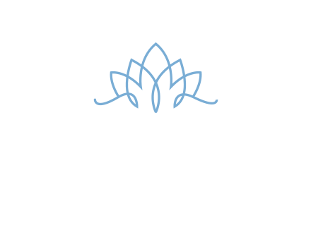 Magnolia Hotels