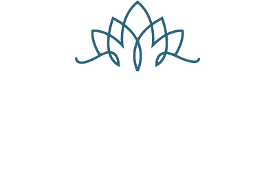 Magnolia Hotel Dallas Downtown