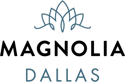 Magnolia Hotel Dallas Downtown