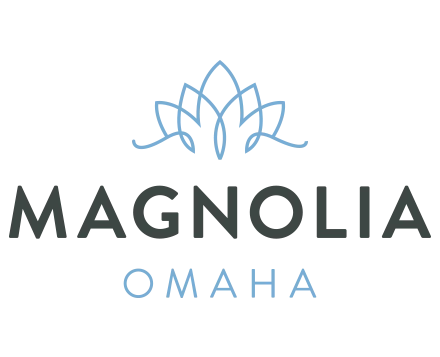 Magnolia Omaha