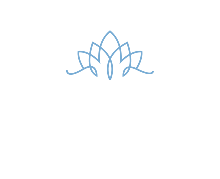 Magnolia Omaha