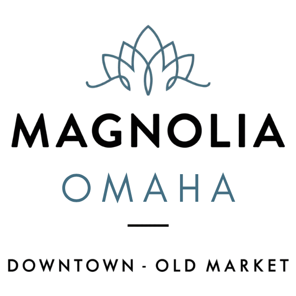 Magnolia Hotels