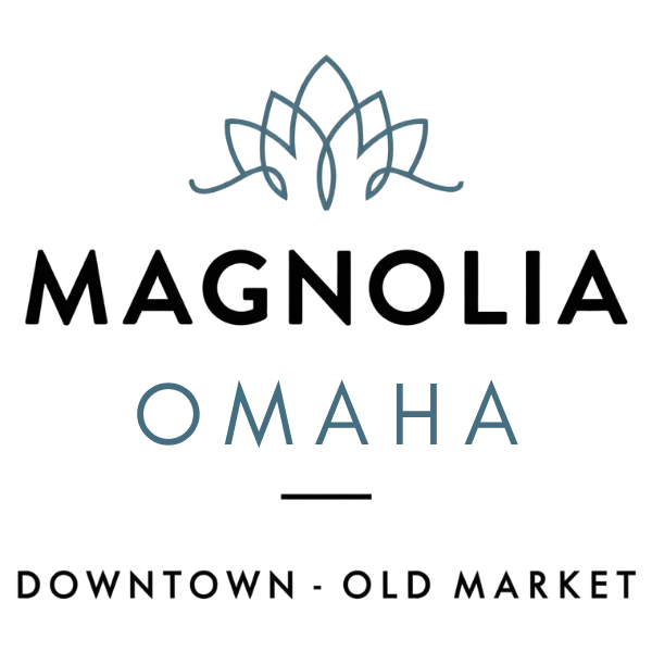 Magnolia Omaha