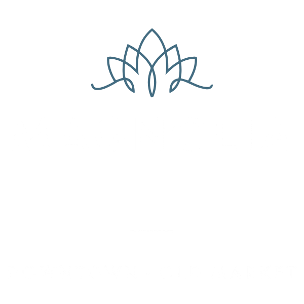 Magnolia Omaha