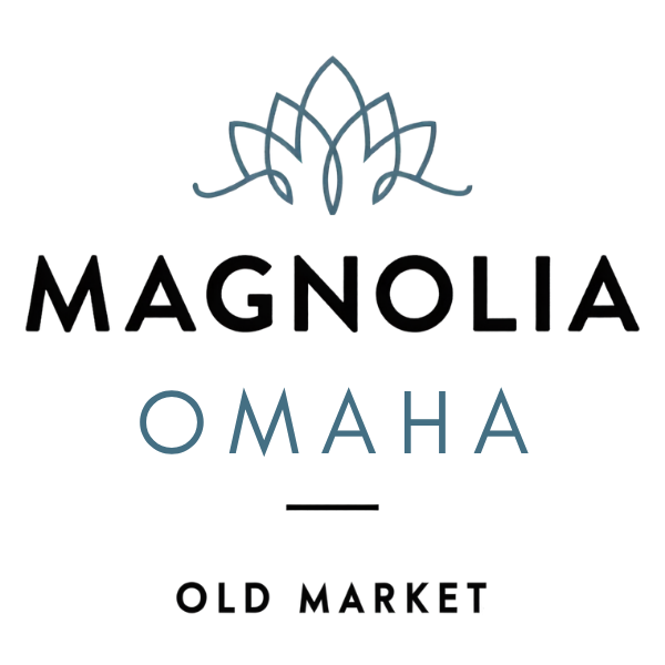 Magnolia Hotels