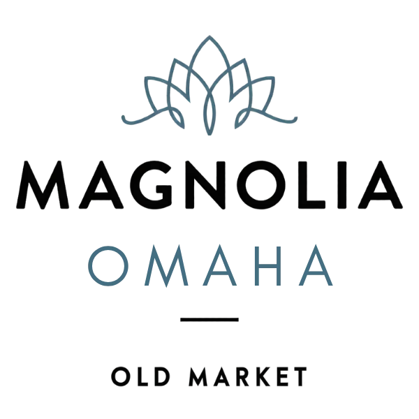 Magnolia Omaha