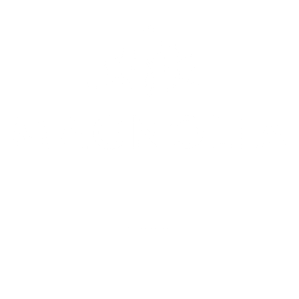 Magnolia Omaha