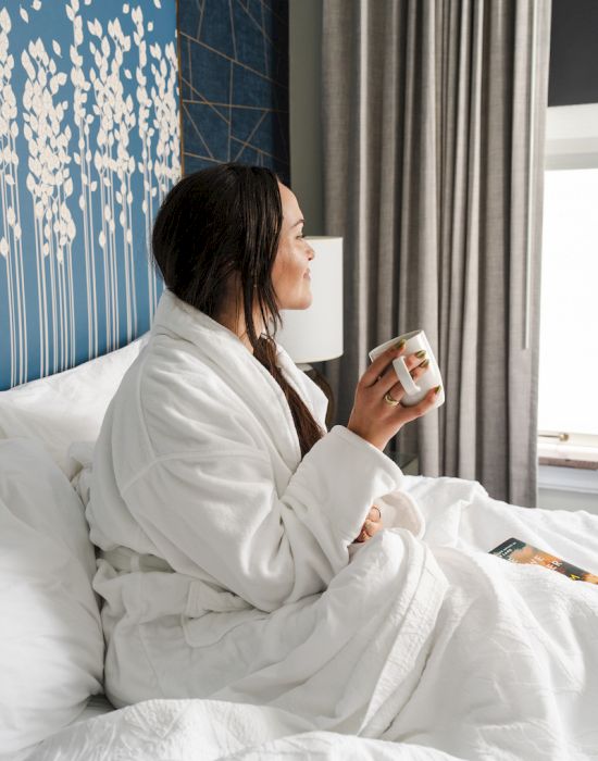 Magnolia Hotels