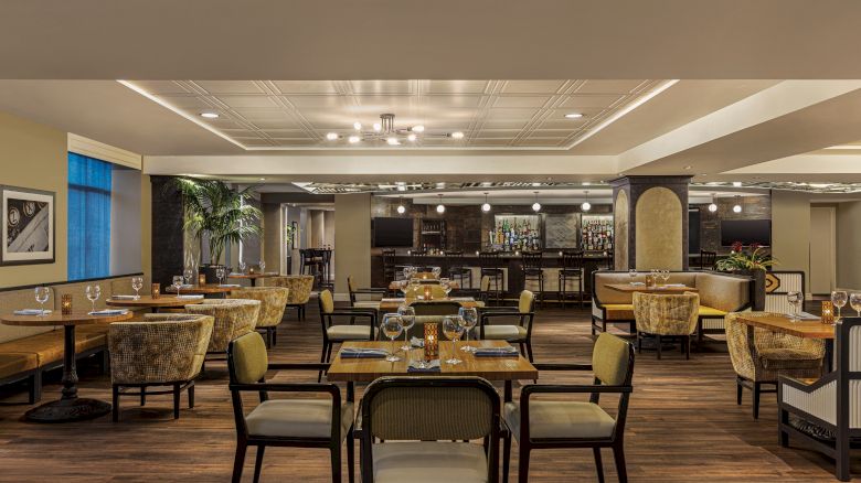 Magnolia Hotels