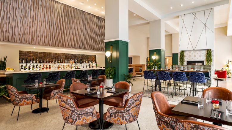 Magnolia Hotels