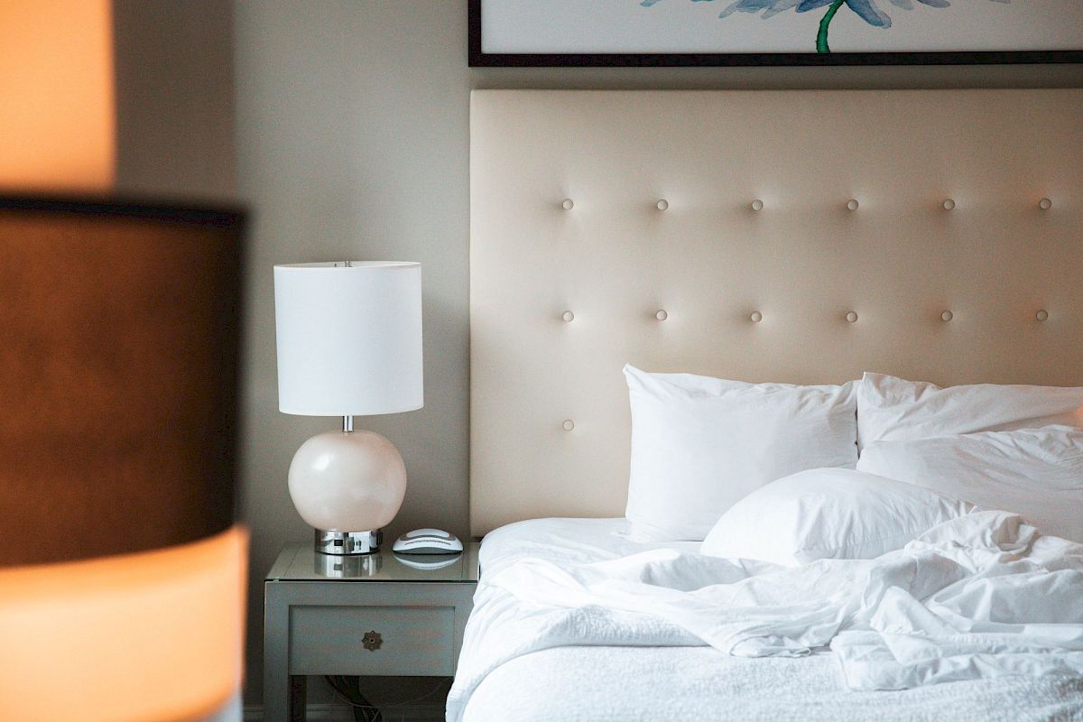 Magnolia Hotels