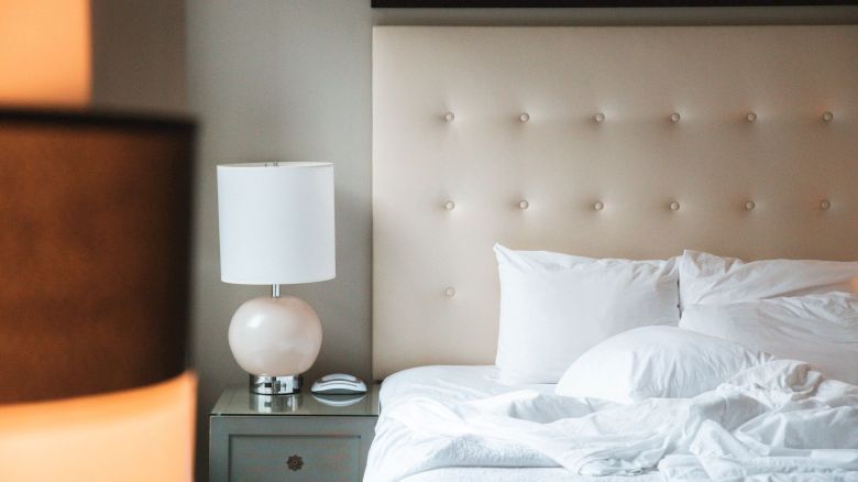 Magnolia Hotels