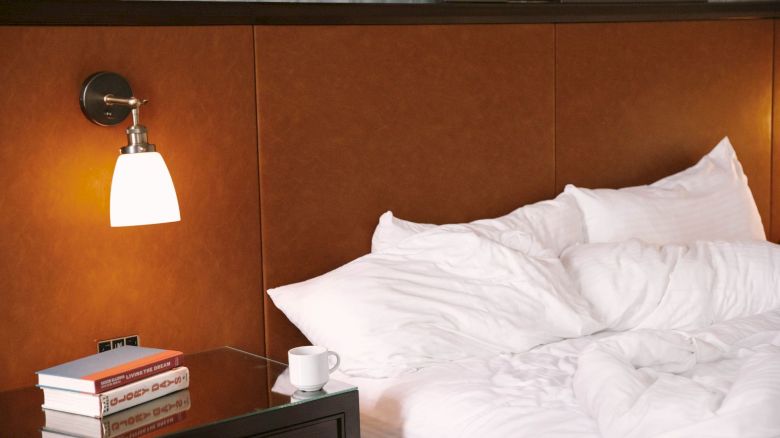 Magnolia Hotels